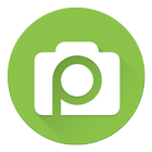 Xmas cards - Christmas Cards icon