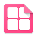 Photo Collage: craft & print APK