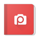 Photo Book: Easy PhotoBooks APK