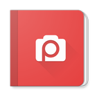 Photo Book: Easy PhotoBooks icon