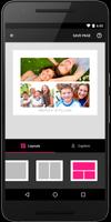 Photo Book: Easy PhotoBooks स्क्रीनशॉट 3