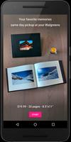 Photo Book: Easy PhotoBooks Affiche