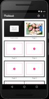 Photo Book: Easy PhotoBooks screenshot 1