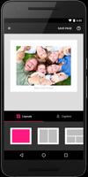 Photo Book: Easy PhotoBooks स्क्रीनशॉट 2