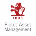 Pictet AM