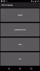 PICmicro Calculator APK download