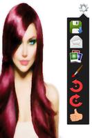 Pic To Oil Paint screenshot 2