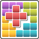 Block Puzzle+ APK