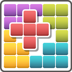 Block Puzzle Plus simgesi