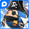 Gun shooting allstar APK
