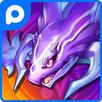 Dragon Fly APK