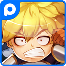 Dungeon and Knight APK