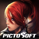 Lady Knights APK