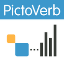 PictoVerb AAC Free APK
