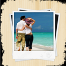 Pic Collage Photo Frame Maker APK