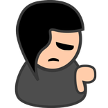 Emo Poems (with pictures)