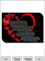 Poems for Her الملصق