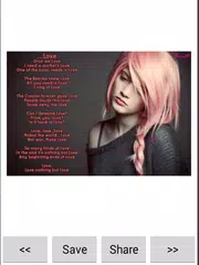 Poems for Him APK download