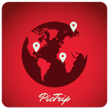 PicTrip - Keşfet, Paylaş ve Öner