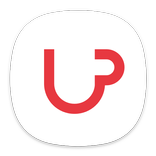 PicuP from Net2Phone