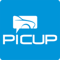 PicUp Agent