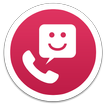 PicUP - Next Gen Phone Calls