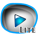 Picus Audio Player Lite APK