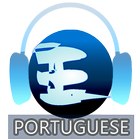 Portuguese Language Euphony MP icon