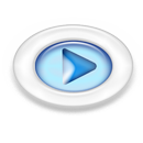 Picus Wav Player Trial APK
