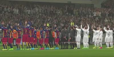 Triki Master PES 2017 截图 3