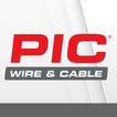 PIC Wire Cable Guide