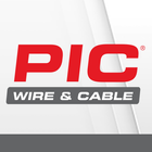 PIC Wire Cable Guide biểu tượng