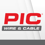 PIC Wire Cable Guide (Deprecated) icône