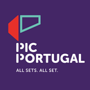 PicPORTUGAL.com All sets. All  APK
