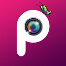 Piczy - Photo Lab Effect & Editor - GIF Effect APK