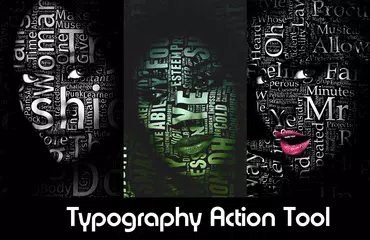 Piczy - Photo Lab Effect & Editor - GIF Effect APK download