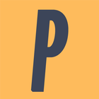 PICZAP - Simple Image Searcher icône