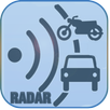 free radar detector APK