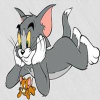 Tomm And Jerryy Videos capture d'écran 2