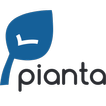 Pianta +