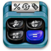 APK Percentage Calculator