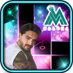 Maluma Piano Tiles