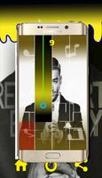 Maluma Piano Tiles ภาพหน้าจอ 2