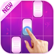 Piano Music Tiles Game