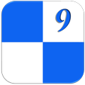 Piano Tiles 9