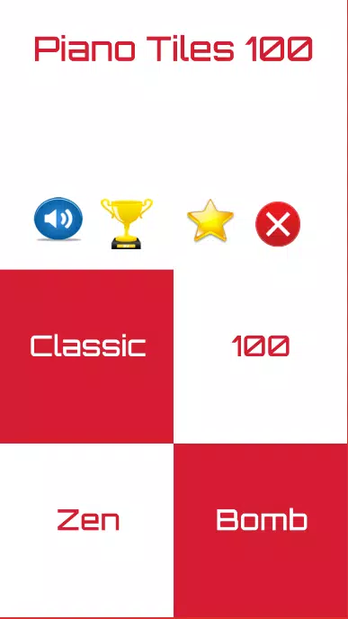 Piano Master - Piano Tiles 100 APK for Android Download