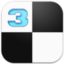 Piano Tiles 3 APK