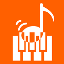 Notes & Chords Music Learning APK