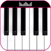 Piano 2017 APK