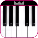 Piano 2017 APK